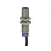 Czujnik indukcyjny, Output: NO, 0÷4mm, 20÷264VAC, 20÷264VDC, M12, 5m XS612B1MAL5