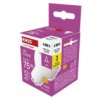 Żarówka Led Classic Mr16 / Gu10 / 5,8 W (75 W) / 565 Lm / Neutralna Biel Zq8e33n
