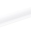 EVN KAMR100 EVN Lichttechnik (D x S) 1000 mm x 27.40 mm 1 szt.