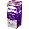 Metylan MPR40 Woodchip Wallpaper Paste 180g for Strong Bonding