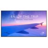 LG 55UH7N-E 55UH7N-E Digital signage flat panel 139.7 cm (55