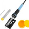 Zestaw lutowniczy 920A