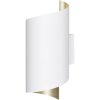 LEDVANCE 4058075574151 Smart+ Orbis Twist 230X127mm WH TW Tunable White