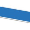 Znacznik paneli 1014247 Phoenix Contact