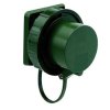 Rozszerzenie złącza CEE Bals Elektrotechnik 28044 125.0 A 400 V