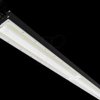 LX500123 LED HighBay, linear, 200 W, 24,000 lm, 5000 K, IP65