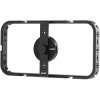 Rode PHONECAGE Smartphone Holder External thread 1/4" 3/8"