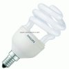 12W E14 spirala 827 Philips Tornado 8 Lat T2