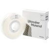 Ultimaker M0952 3D Printing Consumables Natural Colour PVA 750g