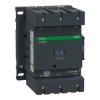 TeSys Deca Stycznik mocy I= 150A AC-3 styki pomocniczy 1R + 1Z napięcie cewki 240 V AC LC1D150U7