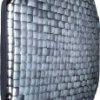 Elinchrom 26778 Softbox (Ø x W) 135 cm x 135 cm 1 szt.