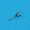 BC-558B TO-92 TRANZYSTOR