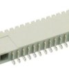 Złącze FPC 14-pinowe 1mm Montaż powierzchniowy Żeński TE Connectivity