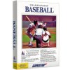 Championship Baseball