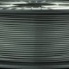 20800211141/SW10028.2 PLA filament, 1.75 mm, anthracite silver, 0.75 kg