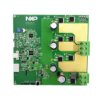 S32K142 BLDC/PMSM Development Board