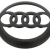 PETG.MP02.10.AUDI