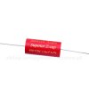 Kondensator 1uF/800V Superior Z-Cap Jantzen