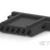 TE Connectivity 88859-1 1 szt. paczka