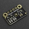 Fermion: SGP40 Air Quality Sensor (Breakout)