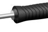 Grot lutowniczy Weller RTUS 330 K MS T0050114199 1 szt.