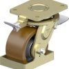 Blickle 886932 LS-GB 154K-ST-RI4-FS Koło obrotowe do dużych obciążeń Średnica koła: 150 mm Maksymalne obciążenie: 1200 k