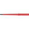 Wera 05003434001 Kraftform Bit System T25 IEC 60900 1000V Safe