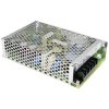 Mean Well SD-50A-12 DC/DC converter 50W 1x output 2:1 voltage range
