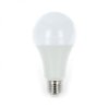Neo SmartBulb - inteligentna żarówka RGBW, WiFi, E27, 10W, 900lm