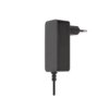 HQ Power Universal power supply - 12Vdc - 3A - 36W - 2.1 x 5.5 mm