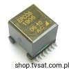 B78421A1905A3 Telecom Transformer SMD EPCOS