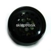 Głośnik XD-41Y 0,25W/8 ohm h=10mm