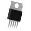 LM2576T-ADJG