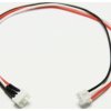 Kabel czujnika balansera LiPo Pichler Modellbau C4613, 1 szt.