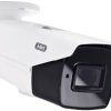 Kamera monitoringu ABUS HDCC68551 analogowy, AHD, HD-TVI, HD-CVI 3840 x 2160 px