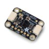 Czujnik zbliżeniowy i światła - VCNL4020 - STEMMA QT/Qwiic - Adafruit 5810