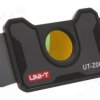 UT-Z003