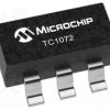 TC1072-2.8VCH713