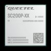 Quectel SC200P-EU 2+16 - moduł Smart
