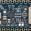 ABX00071 Arduino Nano 33 BLE Rev2, nRF52840, without header