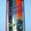 CONTACT CLEANER-390 200ml SPRAY