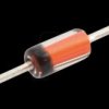1N4148 Switching diode, 100 V, 150 mA, DO-35