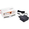 PUSR USR-M100 -ETH IoT gateway