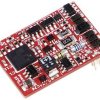Dekodery lokomotywy PIKO SmartDecoder XP 5.1 56500
