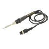 907A Soldering Iron for REPRO, WEP, Yihua Soldering Stations 936 937D 872D 878D 852D