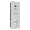 Philips 531062 WelcomeHive Pro 2 Video Intercom Wi-Fi Aluminium Outdoor