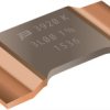 Rezystor SMD 1mΩ 3920 ±1% 8W ±100ppm/°C