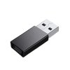 Adapter USB-C / USB-A 3.0
