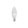 Żarówka LED E-14 10W 900Lm 6500K CW zimna