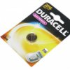 1x Bateria CR-2016 DL2016 CR2016 3V Duracell